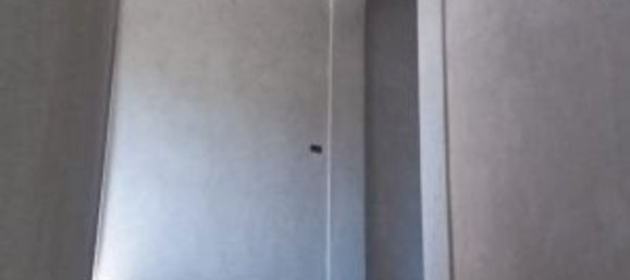 10-Zimmer Villa in Cortona, Italy, Nr. 52108 13