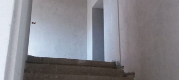 10-Zimmer Villa in Cortona, Italy, Nr. 52108 16