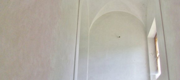 10-Zimmer Villa in Cortona, Italy, Nr. 52108 10