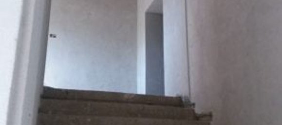 10-Zimmer Villa in Cortona, Italy, Nr. 52108 3