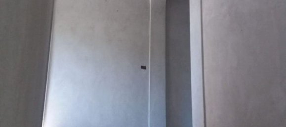 10-Zimmer Villa in Cortona, Italy, Nr. 52108 19