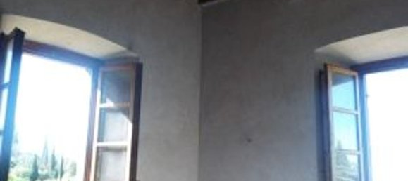 10-Zimmer Villa in Cortona, Italy, Nr. 52108 5