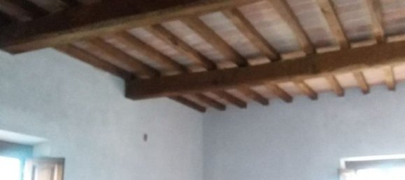 10-Zimmer Villa in Cortona, Italy, Nr. 52108 18