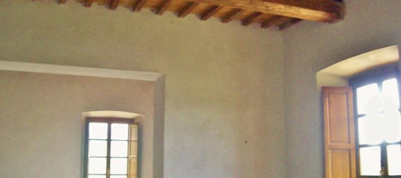 10-Zimmer Villa in Cortona, Italy, Nr. 52108 11