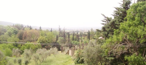 10-Zimmer Villa in Cortona, Italy, Nr. 52108 20