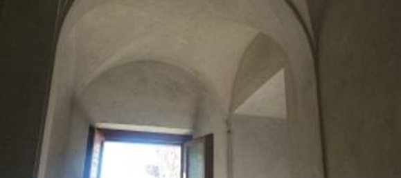 10-Zimmer Villa in Cortona, Italy, Nr. 52108 12