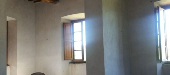10-Zimmer Villa in Cortona, Italy, Nr. 52108 17