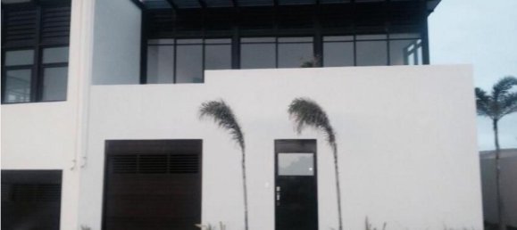 2 bedrooms House in Tijuana, Mexico No. 146876 2