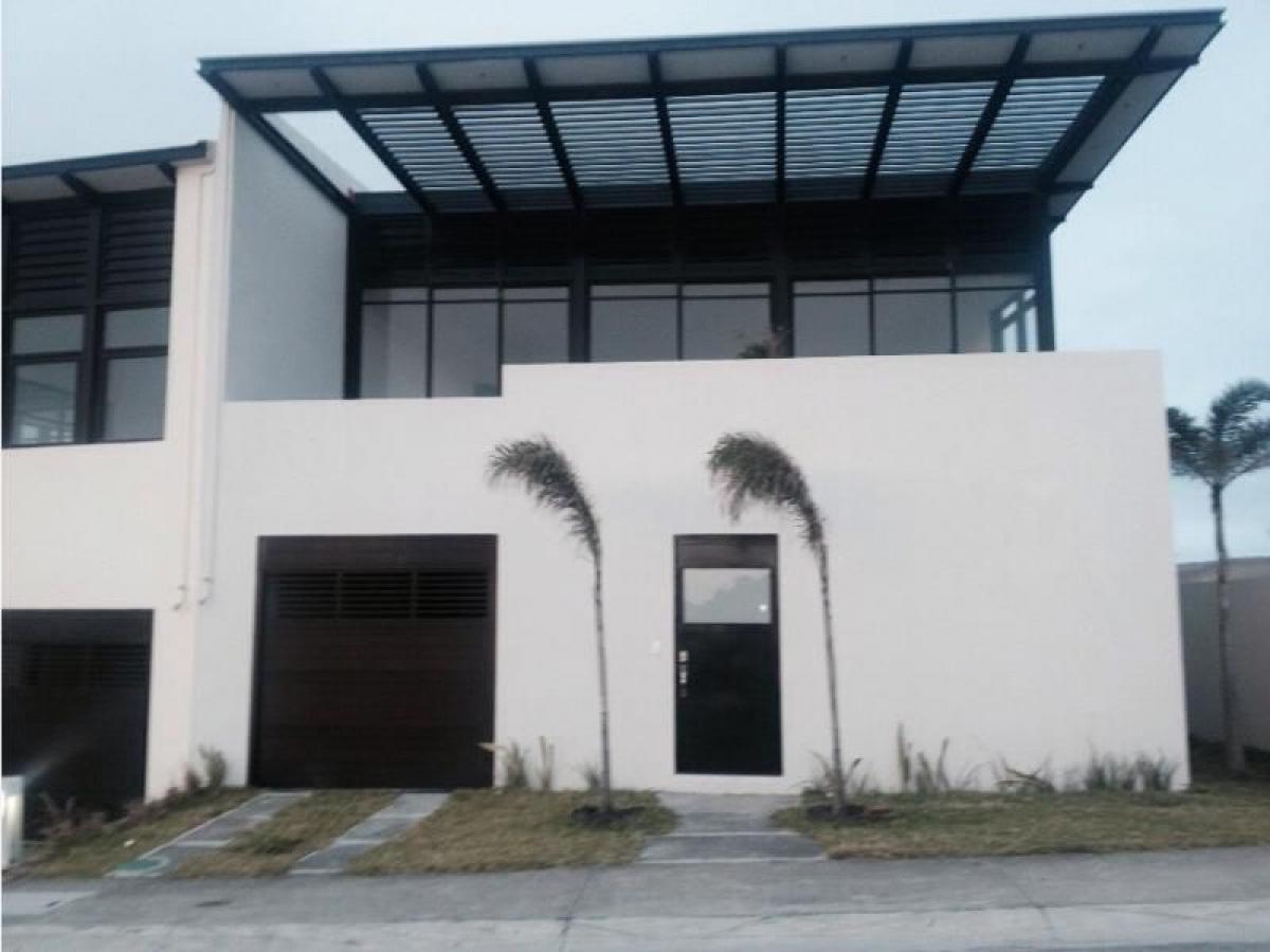 2 bedrooms House in Tijuana, Mexico No. 146876