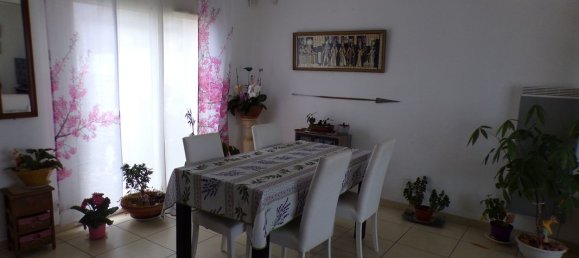 3 غرف نوم منزل في Latour-Bas-Elne, France رقم 336250 2