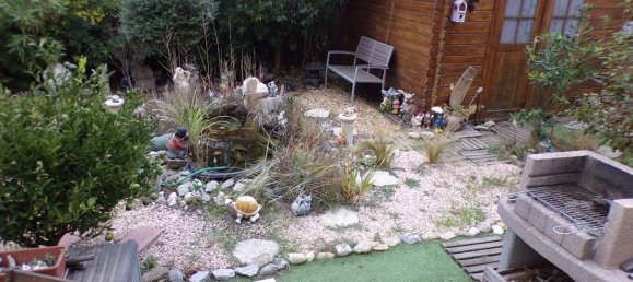 3 غرف نوم منزل في Latour-Bas-Elne, France رقم 336250 3