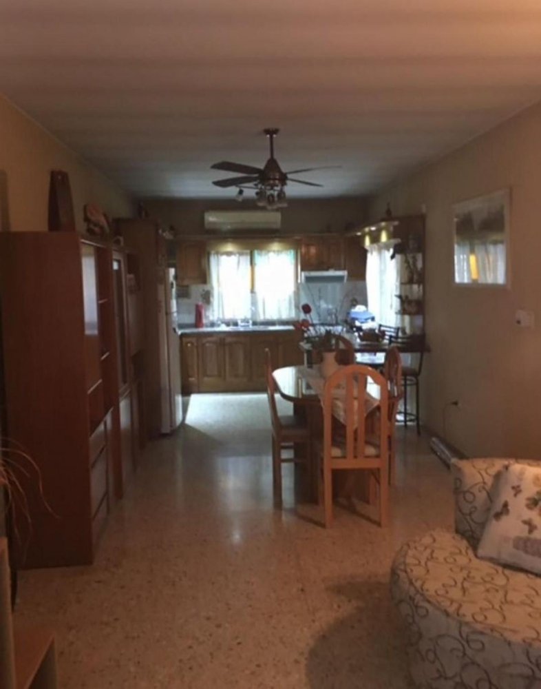 3 bedrooms House in Esteban Echeverria, Argentina No. 20626