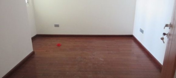 3 bedrooms Apartment in Tay Ho, Vietnam No. 334 11