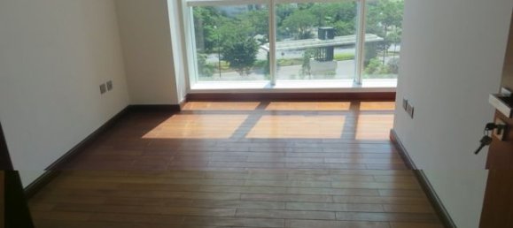 3 bedrooms Apartment in Tay Ho, Vietnam No. 334 7