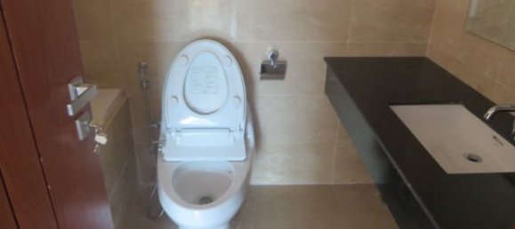 3 bedrooms Apartment in Tay Ho, Vietnam No. 334 2