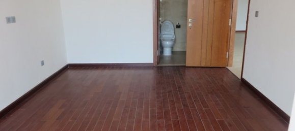 3 bedrooms Apartment in Tay Ho, Vietnam No. 334 6