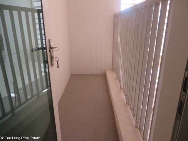 3 bedrooms Apartment in Tay Ho, Vietnam No. 334