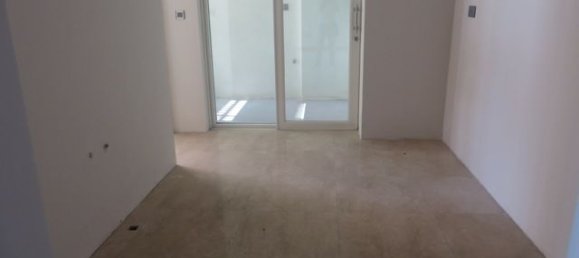 3 bedrooms Apartment in Tay Ho, Vietnam No. 334 10