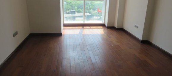 3 bedrooms Apartment in Tay Ho, Vietnam No. 334 4