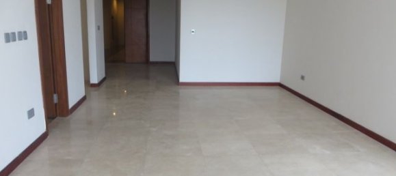 3 bedrooms Apartment in Tay Ho, Vietnam No. 334 8