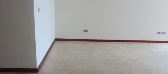 3 bedrooms Apartment in Tay Ho, Vietnam No. 334 3