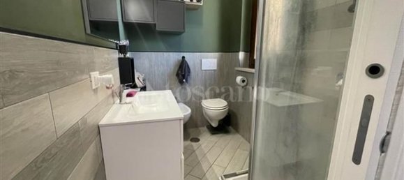 3 bedrooms Apartment in Pomezia, Italy No. 357039 14