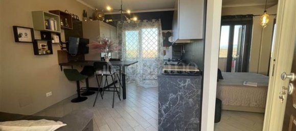 3 bedrooms Apartment in Pomezia, Italy No. 357039 9