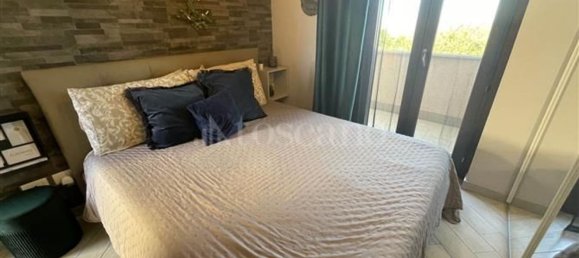 3 bedrooms Apartment in Pomezia, Italy No. 357039 13