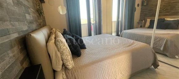 3 bedrooms Apartment in Pomezia, Italy No. 357039 12