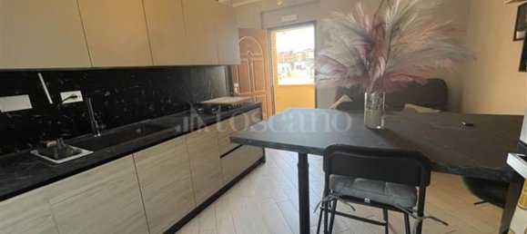 3 bedrooms Apartment in Pomezia, Italy No. 357039 11