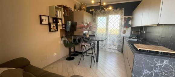 3 bedrooms Apartment in Pomezia, Italy No. 357039 10