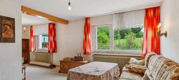 6-salle Maison de ville à Hochsauerlandkreis, Germany No. 262347 4