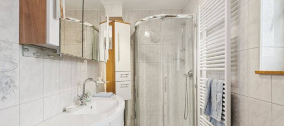 6-salle Maison de ville à Hochsauerlandkreis, Germany No. 262347 9