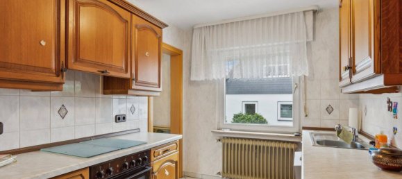 6-salle Maison de ville à Hochsauerlandkreis, Germany No. 262347 6