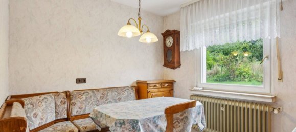 6-salle Maison de ville à Hochsauerlandkreis, Germany No. 262347 5