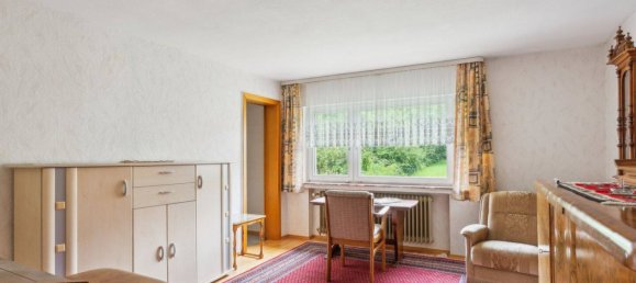 6-salle Maison de ville à Hochsauerlandkreis, Germany No. 262347 8