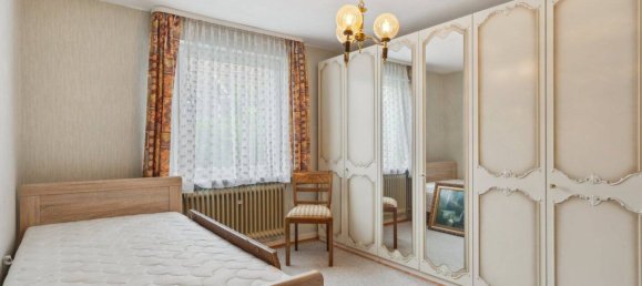 6-salle Maison de ville à Hochsauerlandkreis, Germany No. 262347 7