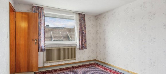 6-salle Maison de ville à Hochsauerlandkreis, Germany No. 262347 12