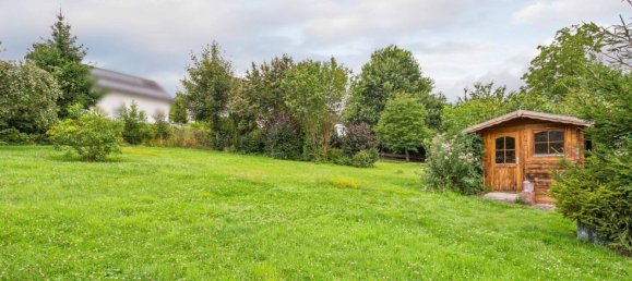 6-salle Maison de ville à Hochsauerlandkreis, Germany No. 262347 2