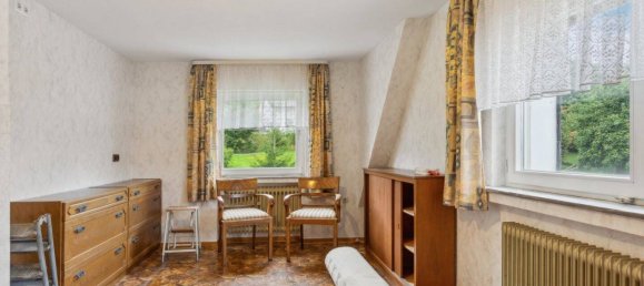 6-salle Maison de ville à Hochsauerlandkreis, Germany No. 262347 11