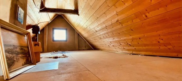 3 غرف نوم تاون هاوس في Gunzburg, Germany رقم 193002 16