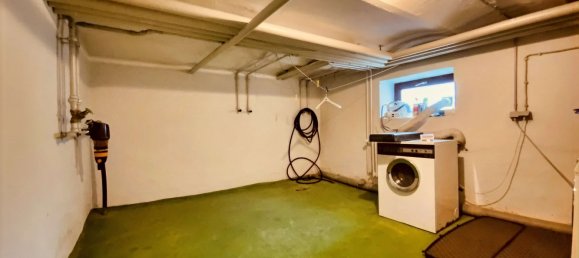 3 غرف نوم تاون هاوس في Gunzburg, Germany رقم 193002 17