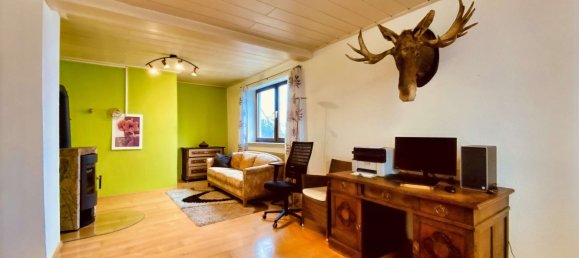 3 غرف نوم تاون هاوس في Gunzburg, Germany رقم 193002 7