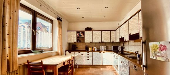 3 غرف نوم تاون هاوس في Gunzburg, Germany رقم 193002 9