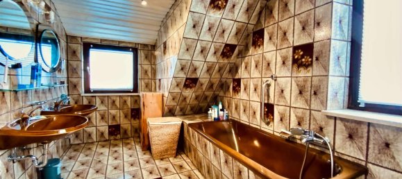 3 غرف نوم تاون هاوس في Gunzburg, Germany رقم 193002 15