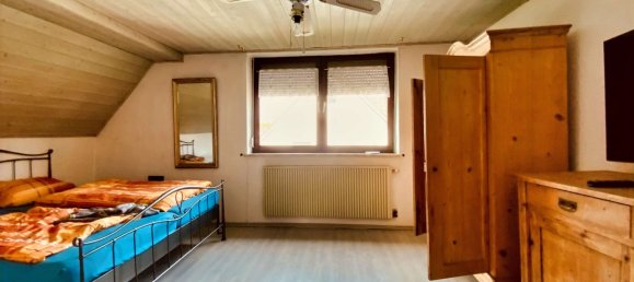 3 غرف نوم تاون هاوس في Gunzburg, Germany رقم 193002 12