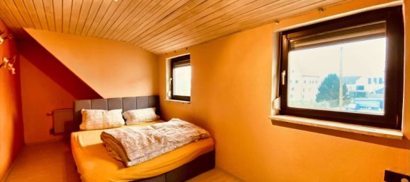 3 غرف نوم تاون هاوس في Gunzburg, Germany رقم 193002 13