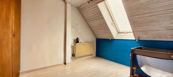 3 غرف نوم تاون هاوس في Gunzburg, Germany رقم 193002 14