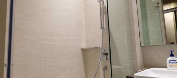 1 Schlafzimmer Eigentumswohnung in Ashton Silom Railay Beach, Thailand, Nr. 31259 17