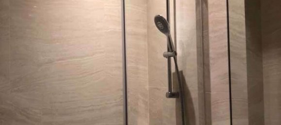 1 Schlafzimmer Eigentumswohnung in Ashton Silom Railay Beach, Thailand, Nr. 31259 16